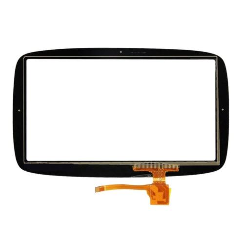 Scherm enof touchscreen voor de Tomtom Tom Tom