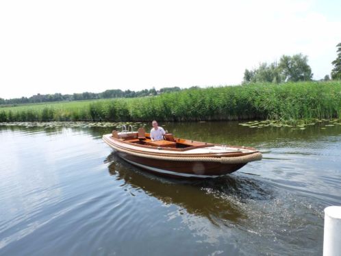 Scherpelvlet IN PRIJS VERLAAGD