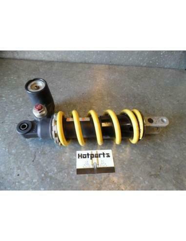 Schokbreker Suzuki GSXR 600 750 2006 2007 GSX-R K6 K7 Shock