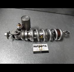 Schokbreker Yamaha R1 2007 2008 RN19 Shock