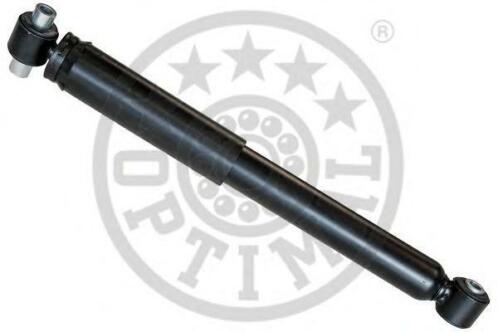 Schokdemper ford origineel flexifueltdci 1.4 1.6 2.0 1.8