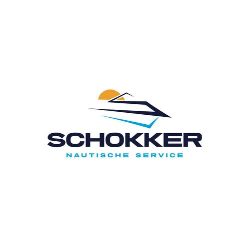 Schokker Nautische Service  onderhoud  reparatie  revisie