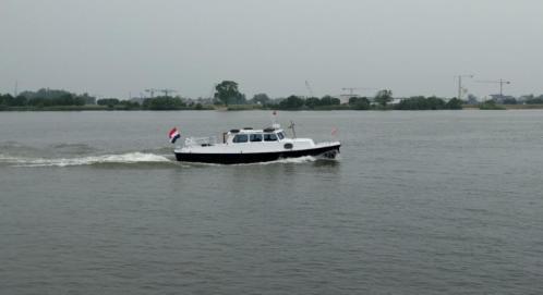 Schottelboot type 10