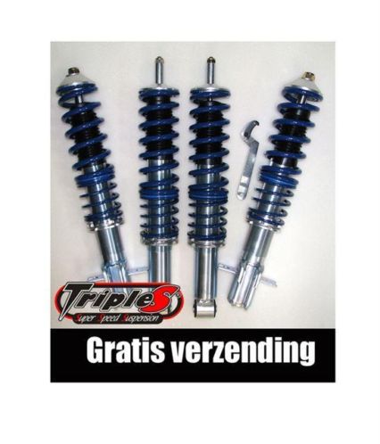 Schroefset chrysler crossfire gratis verzending 26