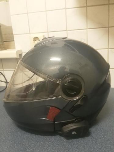 Schuberth C2