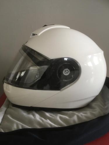 Schuberth C3 PRO