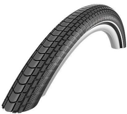 Schwalbe buitenband Marathon Almotion 26 x 2.15 (55 559)