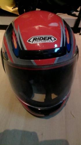 scooter motor helm M 58