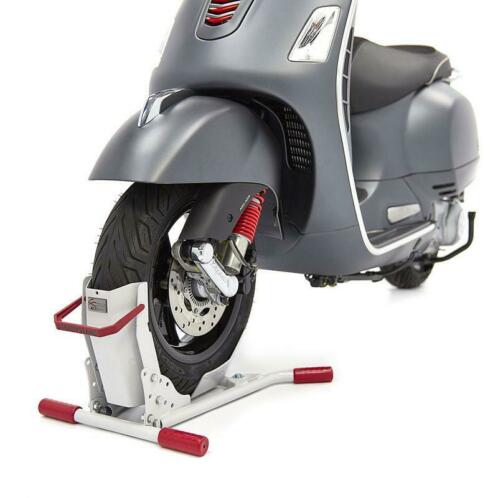 Scootersteun Acebikes Steadystand