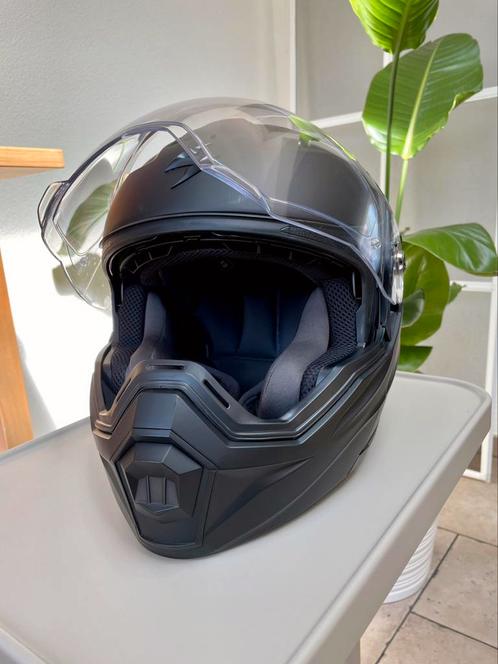 Scorpion ADX 1 Helmet