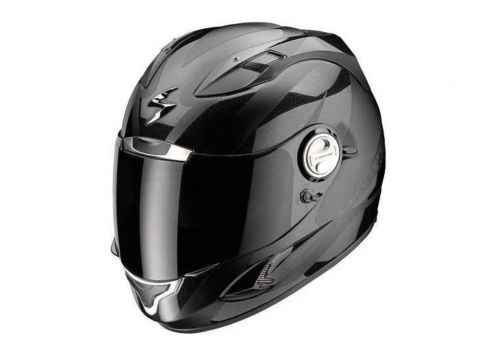 Scorpion EXO 1000 Air Twister