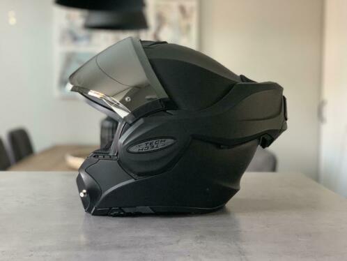 SCORPION EXO-TECH helm te koop