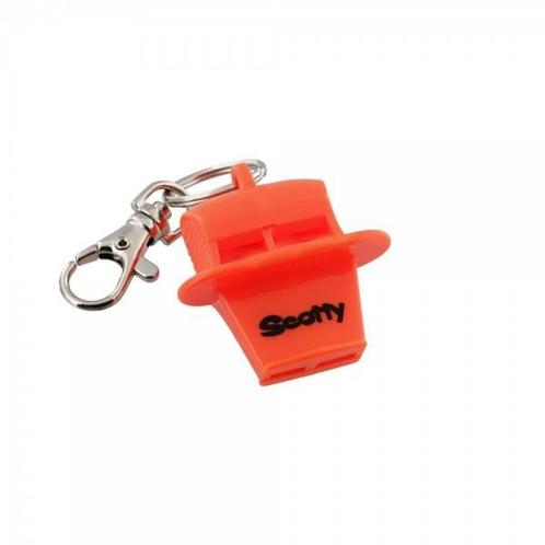 Scotty 780 Safety Whistle