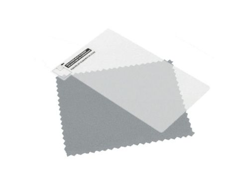 Screenprotectors  Beschermfolie Kobo Aura, Touch, Glo, etc