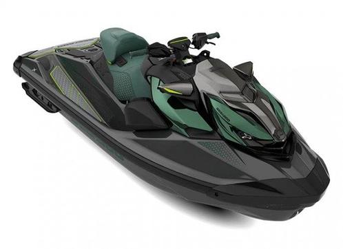 Sea doo RXP-X 300 APEX (LIMITED) (bj 2023)