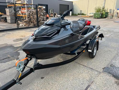 Sea-doo  Seadoo RXT 300 2022 Nieuw Compleet ( rxp gtx)