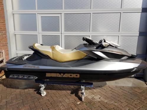 Seadoo