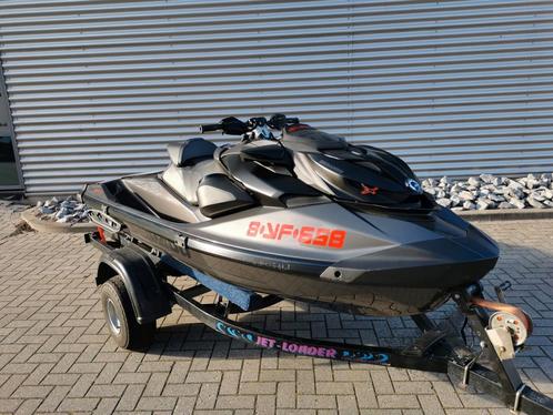 seadoo rxp 300 triple blacK muziek, digi, Ful optx27AUTORUILx27