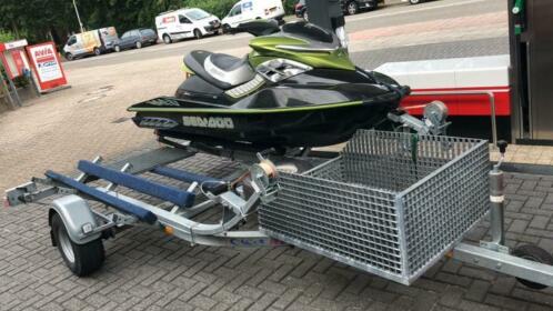 Seadoo rxps te koop