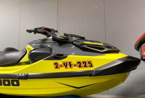 Seadoo rxt 300 PK 2019  rxp gtx gti (LEES ADVERTENTIE)