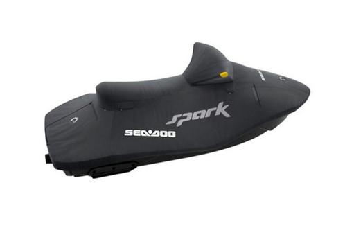 Seadoo spark trixx 3up afdekhoes