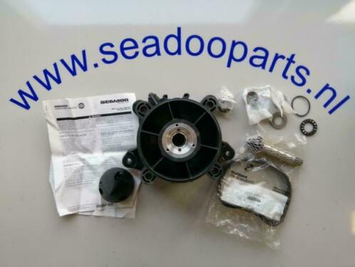 seadooparts - Reparatie  ecu tuning  onderdelen verkoop