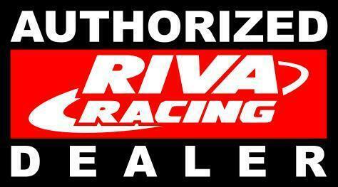 Seadooparts  Riva Racing Dealer 