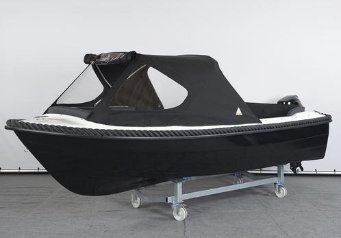 Seafinder 435  Nieuw op voorraad