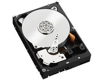 Seagate ST3300555SS SAS Hard Drive  14 Stuks