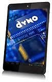 Seagate tablet Dyno7.80 A31S 7.85 1GB 8GB Nieuw