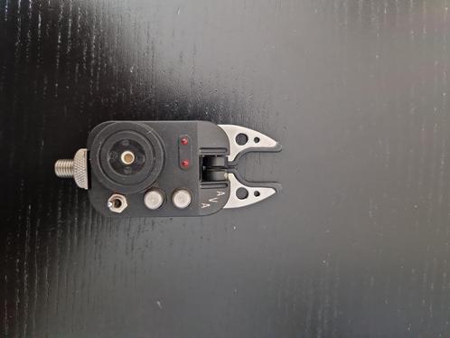 Search ava systems bite alarm, solar, fox, daiwa