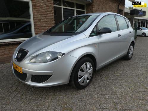 Seat Altea 1.6 Airco