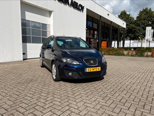 Seat Altea XL 1.4 TSI Businessline