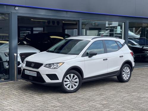 SEAT Arona 1.0 TSI Style (MODEL2019)