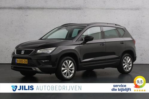 SEAT Ateca 1.0 EcoTSI Style Business Intense  Camera  Airc