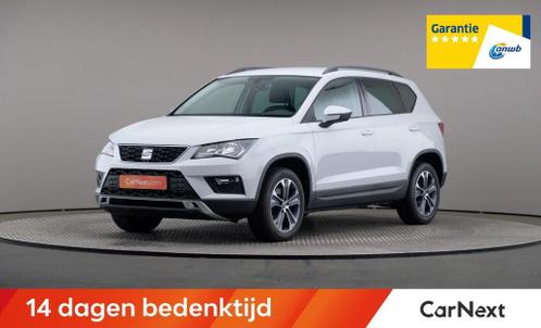 SEAT Ateca 1.0 EcoTSI Style, Navigatie (bj 2017)