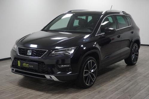 Seat Ateca 1.4 TSI ECO TSI Xceleence Automaat Panodak Nr 011