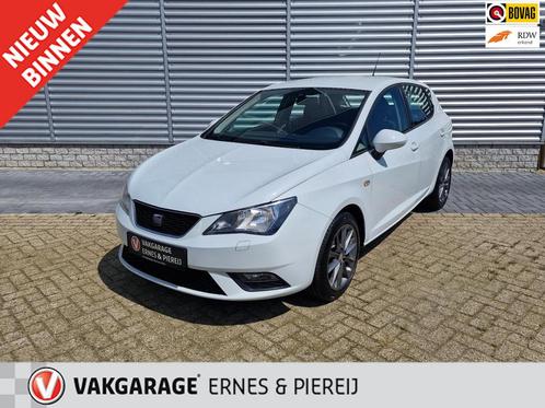 Seat IBIZA 1.2 Style