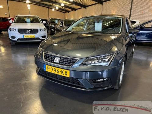 Seat LEON 1.0 ECOTSI ST.BNSI.