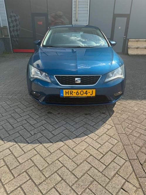 Seat Leon 1.2 TSI