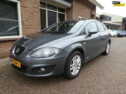 Seat Leon 1.2 TSI Ecomotive COPA