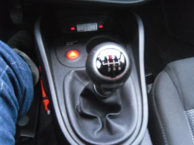 Seat Leon 1.4 TSI Sport