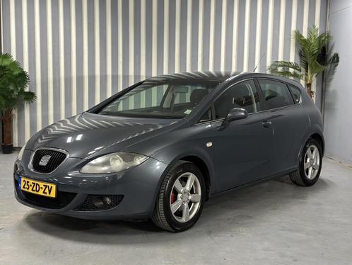 Seat Leon 1.6 Sportstyle