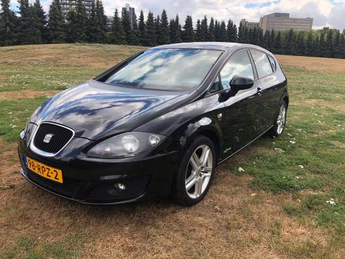 Seat Leon Copa