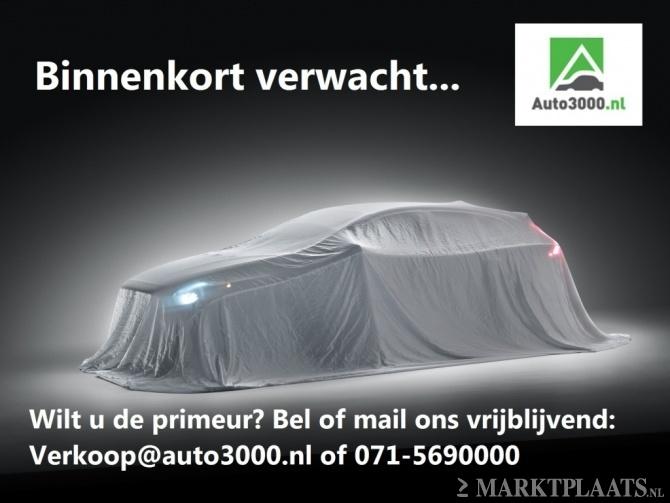 Seat Toledo 1.6-16V Stella airco verlaagd donkere ramen super mooi 