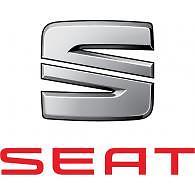 Seat verkopen Auto inkoop Deventer