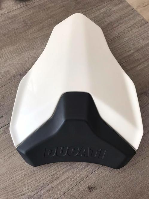 Seatcover Ducati 84810981198