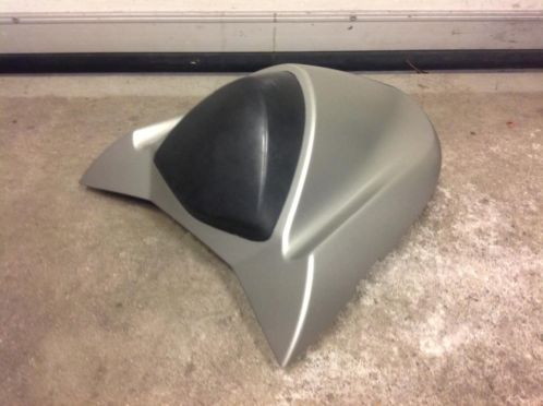 Seatcover seat cover kawasaki zx10r 04 05