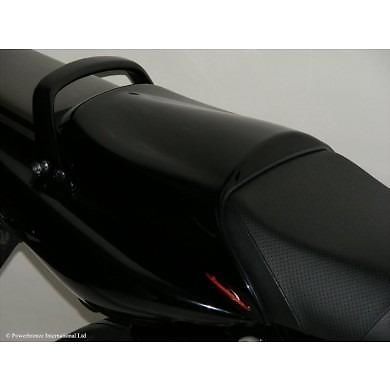 Seatcover XJR1300 07-12