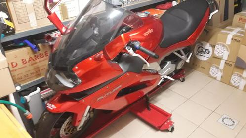 Sell APRILIA RST1000 2002 as parts